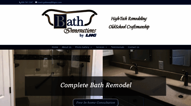 bathinnovationsbylhg.com