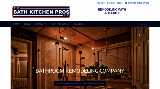 bathkitchenpros.com