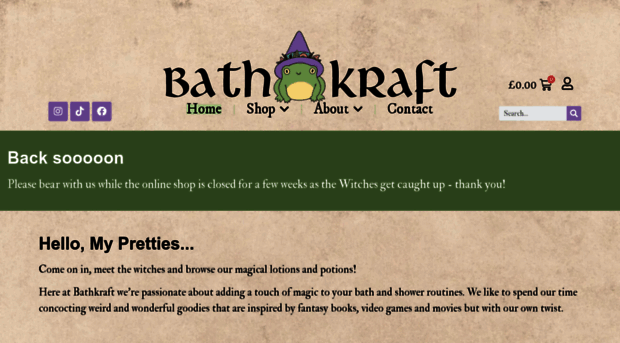 bathkraft.com