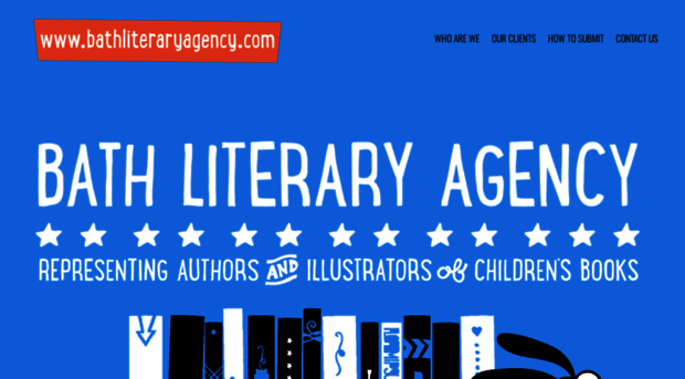 bathliteraryagency.com