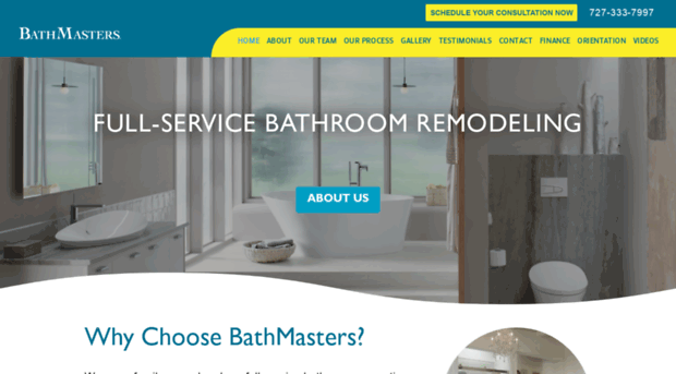 bathmasters.us