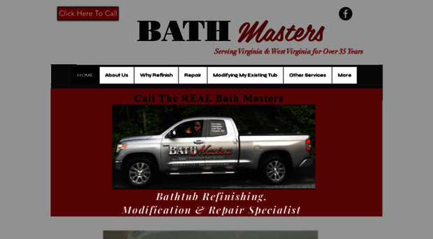 bathmastersva.net