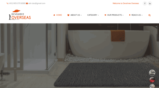 bathmat-rugs.com