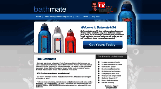 bathmatecheckout.com