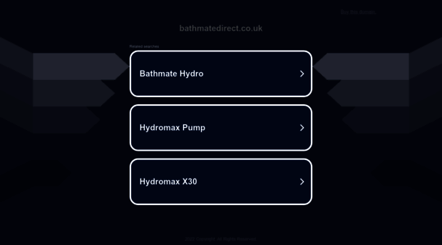 bathmatedirect.co.uk