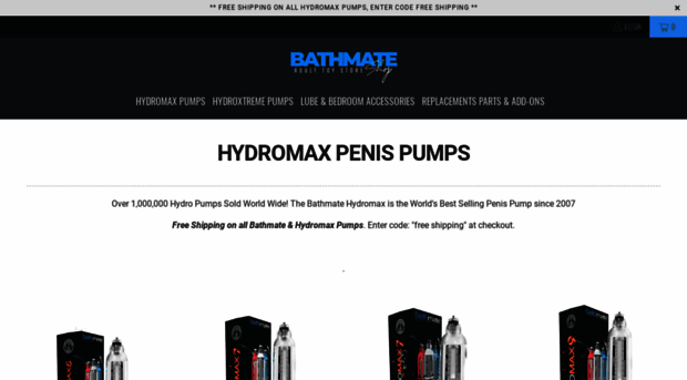 bathmateshop.us
