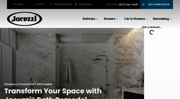 bathmo.com