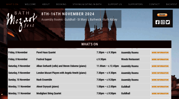 bathmozartfest.org.uk