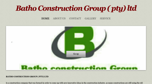 bathoconstruction.mozello.com