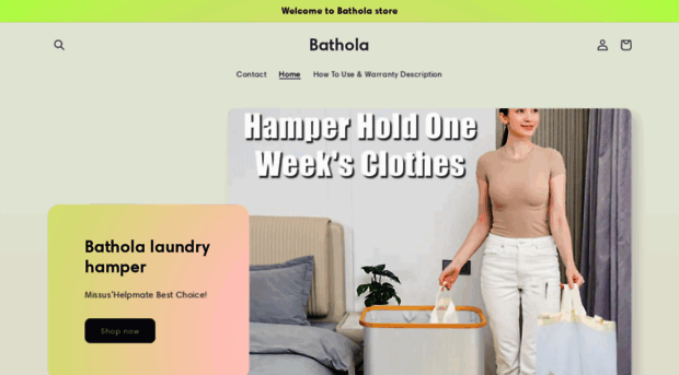 bathola.com