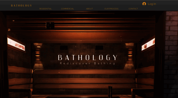 bathology.com