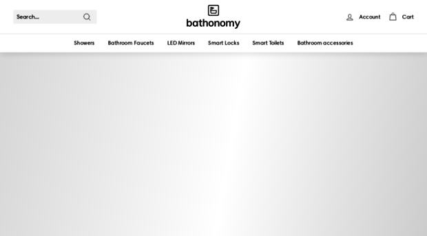 bathonomy.com