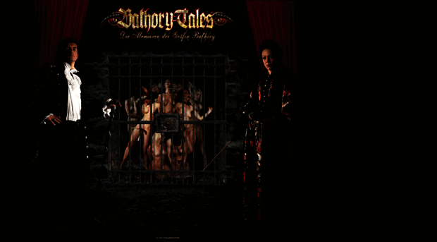 bathory-tales.com