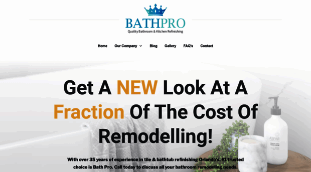 bathprorefinishing.com