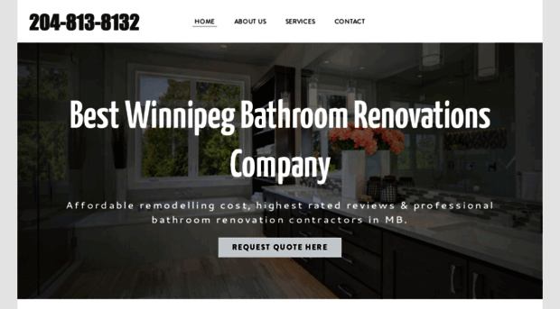 bathrenovationswinnipeg.com