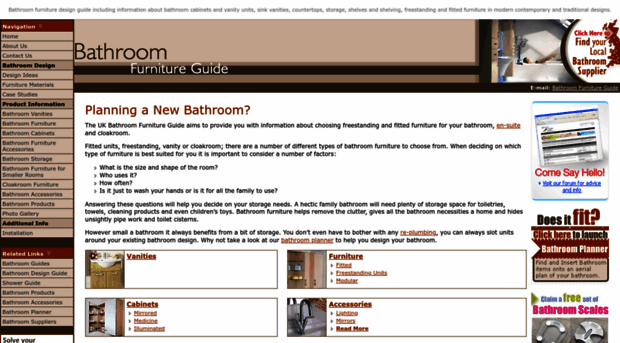 bathroom-furniture-guide.com