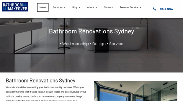 bathroom-makeover.com.au