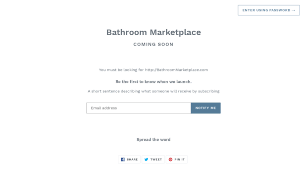 bathroom-marketplace.myshopify.com