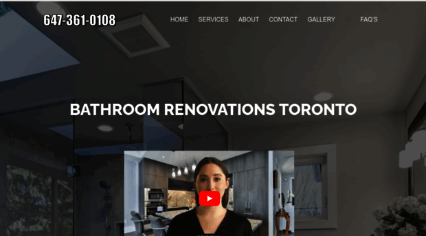 bathroom-renovations-toronto.ca