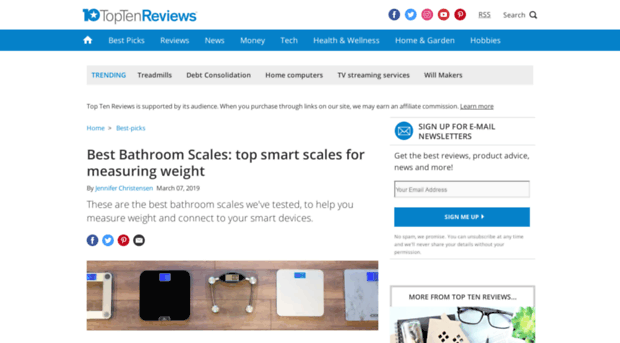 bathroom-scales-review.toptenreviews.com
