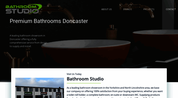 bathroom-studio.com