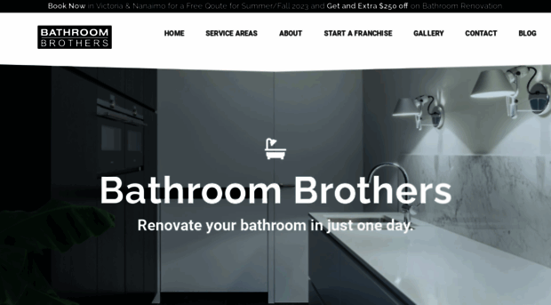 bathroombrothers.ca