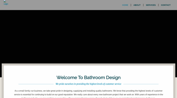 bathroomdesignshop.co.uk