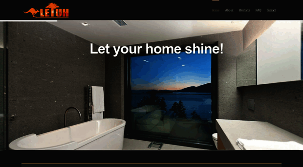 bathroomdirect.net.au