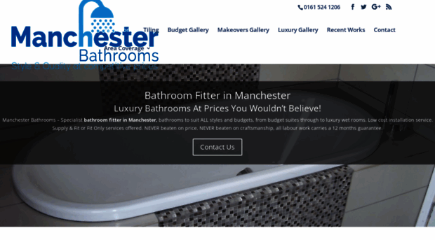 bathroomfitterinmanchester.co.uk