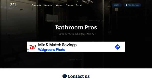 bathroompros.2fl.co