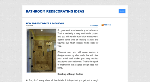 bathroomredecoratingideas.weebly.com