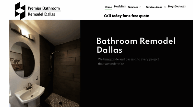 bathroomremodel-dallas.com