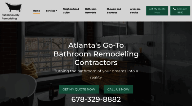 bathroomremodeling-atlanta.com