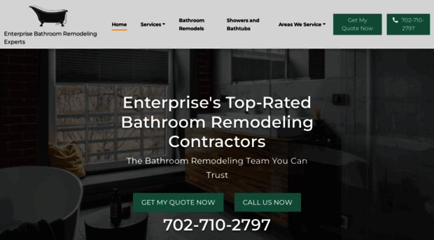 bathroomremodeling-enterprisenv.com