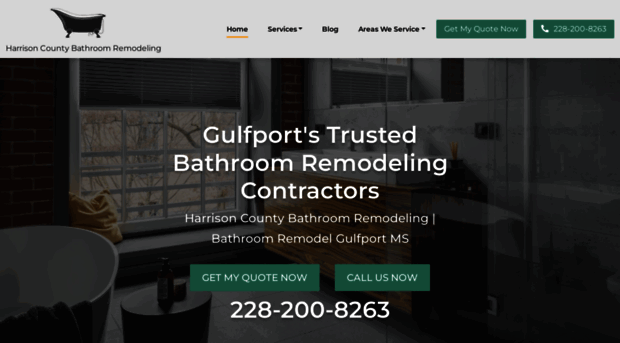 bathroomremodeling-gulfportms.com