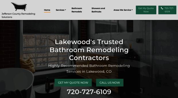 bathroomremodeling-lakewoodco.com