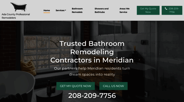 bathroomremodeling-meridian.com