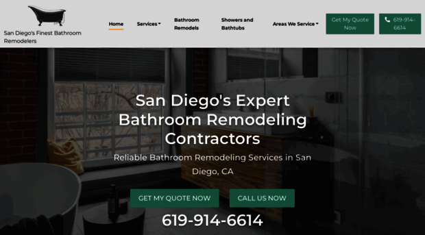 bathroomremodeling-sandiego.com