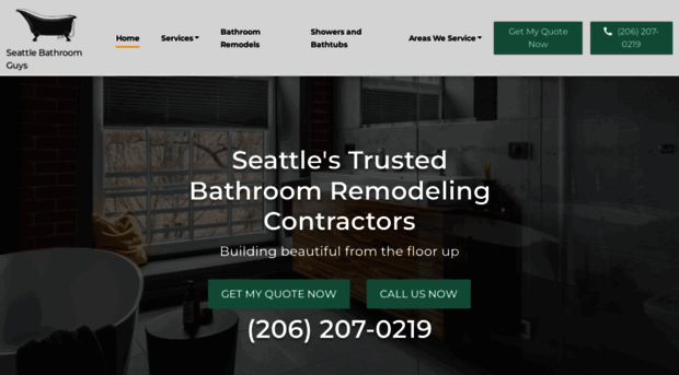 bathroomremodeling-seattle.com