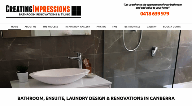 bathroomrenovations-canberra.com.au