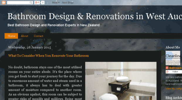 bathroomrenovations5.blogspot.co.nz