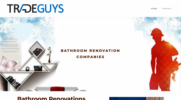 bathroomrenovationsauckland.weebly.com