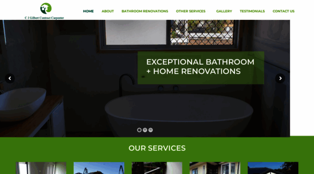 bathroomrenovationsbrisbane.com.au