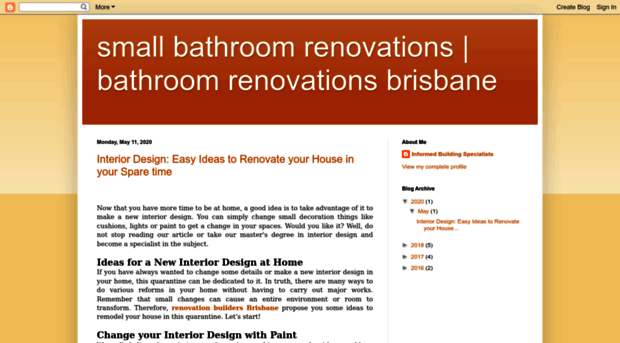 bathroomrenovationsbrisbane1.blogspot.com