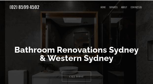 bathroomrenovationswesternsydney.com.au