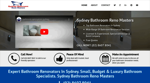 bathroomrenovatorsinsydney.com.au