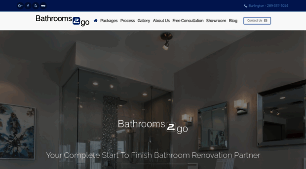 bathrooms2go.ca