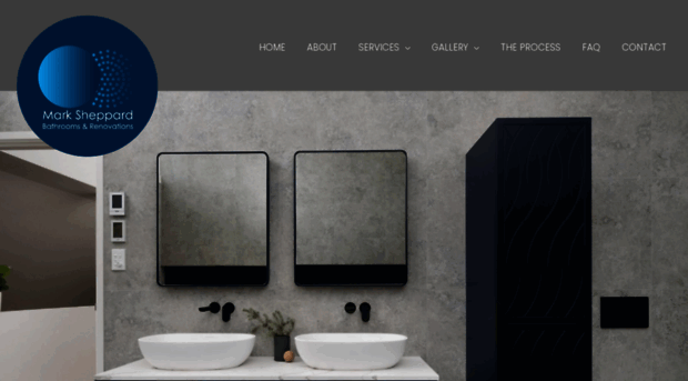 bathroomsandrenovations.com.au