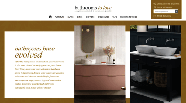 bathroomstolove.uk