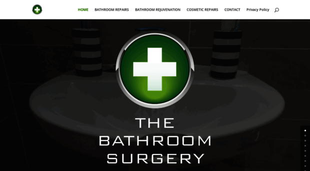 bathroomsurgery.com